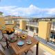 Ze Perfect Place - Opera Nice - Appartement 2 Chb - AC - Terrasse, Nice - Fotografie 7