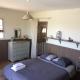 Chambre Taru, Chauray (foto 8)