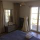 Chambre Taru, Chauray (foto 9)
