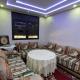 Spacious apartment, Settat