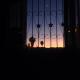 Spacious apartment, Settat (photo 4)