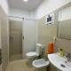 Spacious apartment, Settat (photo 5)