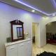 Spacious apartment, Settat (photo 6)
