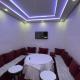 Spacious apartment, Settat (photo 7)