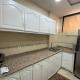 Spacious apartment, Settat (photo 8)