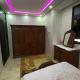 Spacious apartment, Settat (photo 10)