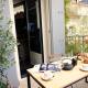 Ze Perfect Place - Élégant appartement avec terrasse - Promenade des Arts, Nice - Fotografie 3