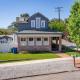 Blue Chestnut, Paso Robles (fotografie 2)