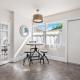 Blue Chestnut, Paso Robles (fotografie 10)