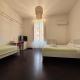 Liolà Home #Teatro Massimo, Palermo - Foto 2