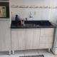 Apartamento 02, Garopaba - Fotografie 10