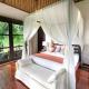 Villa Amrita Ubud - Photo 8