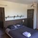 Chambre Taru, Chauray (foto 10)