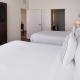 Residence Inn by Marriott Miami West/FL Turnpike - Photo 8