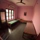 Mohanam Comfort Homes, Kaniyapuram - Photo 3