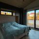 Luxusny apartman z tarasmi - Vera, Telgárt (Foto 4)
