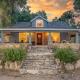 Dunning Ranch Guest Deluxe, Paso Robles