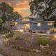 Dunning Ranch Guest Deluxe, Paso Robles (fotografie 2)