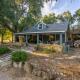 Dunning Ranch Guest Deluxe, Paso Robles (fotografie 4)