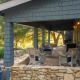 Dunning Ranch Guest Deluxe, Paso Robles (fotografie 5)