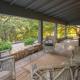 Dunning Ranch Guest Deluxe, Paso Robles (fotografie 6)