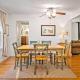 Dunning Ranch Guest Deluxe, Paso Robles (fotografie 10)