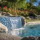 Oaks and Roses Ranch, Paso Robles (fotografie 2)
