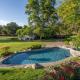 Oaks and Roses Ranch, Paso Robles (fotografie 3)