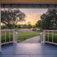 Oaks and Roses Ranch, Paso Robles (fotografie 4)