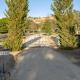 Oaks and Roses Ranch, Paso Robles (fotografie 5)