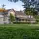 Oaks and Roses Ranch, Paso Robles (fotografie 6)