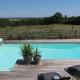 Chambre Taru, Chauray (foto 5)