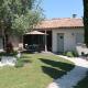Chambre Taru, Chauray (foto 3)