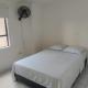 2 Bedroom 1 Bathroom Cabecera del LLano Doorman Bucaramanga - Photo 8