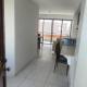 2 Bedroom 1 Bathroom Cabecera del LLano Doorman Bucaramanga - Photo 10