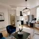 Ze Perfect Place - Confortable appartement 2 CHB - Asc - Port - Garibaldi, Nice - Fotografie 10