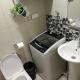 Affordable unit near MOA walking distance to picc, Manila - Fotografie 3