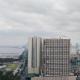 Affordable unit near MOA walking distance to picc, Manila - Fotografie 4