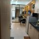 Affordable unit near MOA walking distance to picc, Manila - Fotografie 9