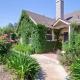 Cottage at Capitol Hill, Paso Robles