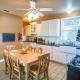 Cottage at Capitol Hill, Paso Robles (foto 4)