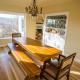 Cottage at Capitol Hill, Paso Robles (foto 8)
