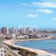 Hermoso apartamento Punta del Este #20
