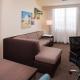 Residence Inn by Marriott Miami West/FL Turnpike - Photo 9