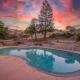 Kiler Views, Paso Robles (fotografie 2)