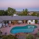 Kiler Views, Paso Robles (fotografie 3)