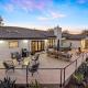 Kiler Views, Paso Robles (fotografie 4)