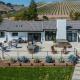 Kiler Views, Paso Robles (fotografie 6)