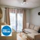 Szimpla Residence - Free parking, Budapest - Photo 1