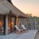Sunset Villa - Beachfront Villa with Private Pool by Karula Cabo Nhamua - Foto 10